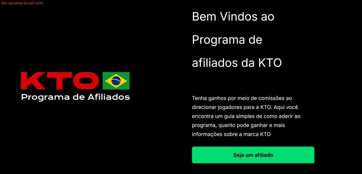 Como entrar em contato com o suporte ao cliente da KTO Brasil: Cassino e Apostas Esportivas