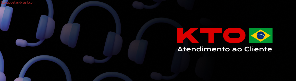 Como usar o Programa de Afiliados da KTO e obter lucros com o cassino
