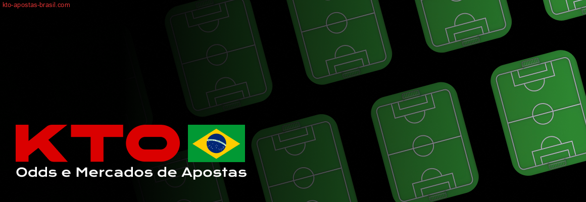Os usuários brasileiros da KTO podem escolher entre 65.000 eventos esportivos mensais, que abrangem todos os principais eventos esportivos mundiais.