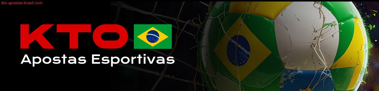 Futebol, basquete e tênis estão entre os 3 esportes mais populares na KTO Sportsbook Brasil
