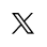 X (Twitter)